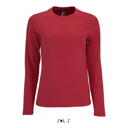 SO02075 Red