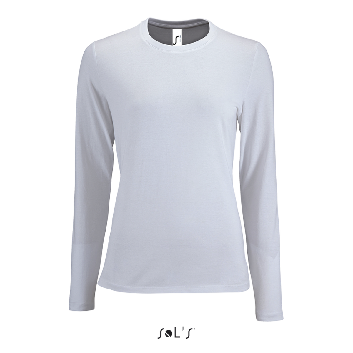 SO02075 White