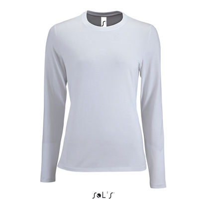 SO02075 White