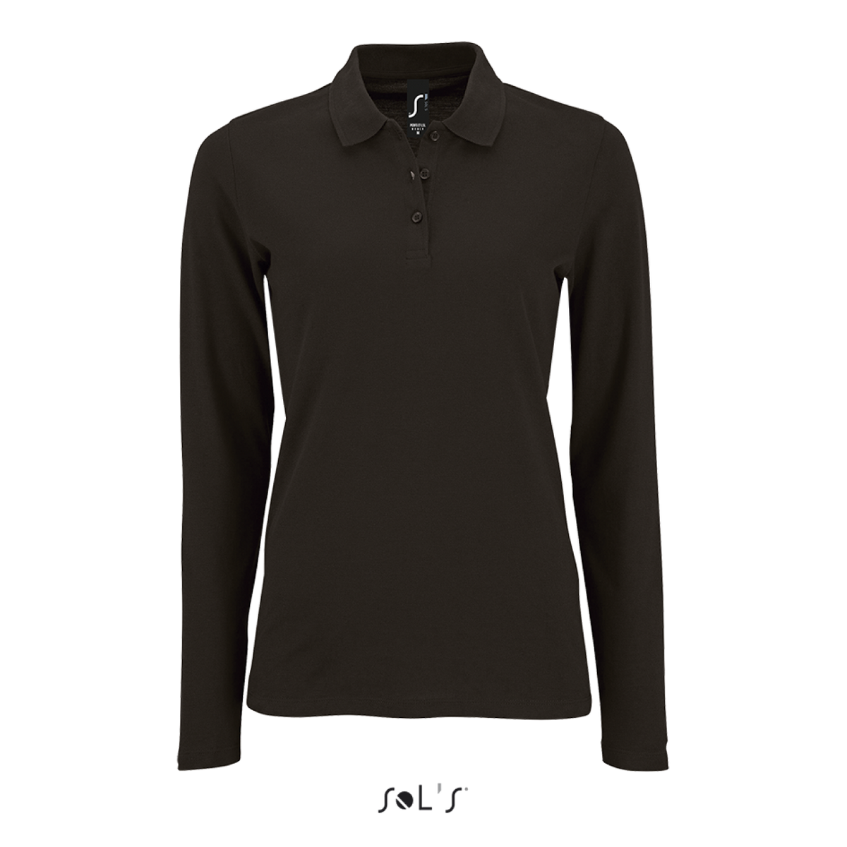 SO02083 Black