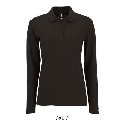 SO02083 Black
