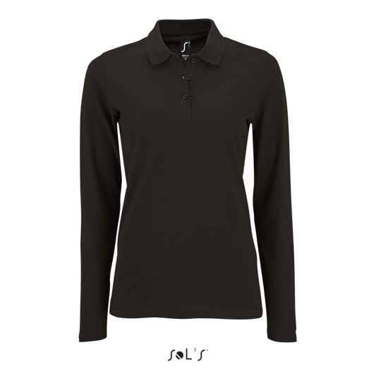 SO02083 Black