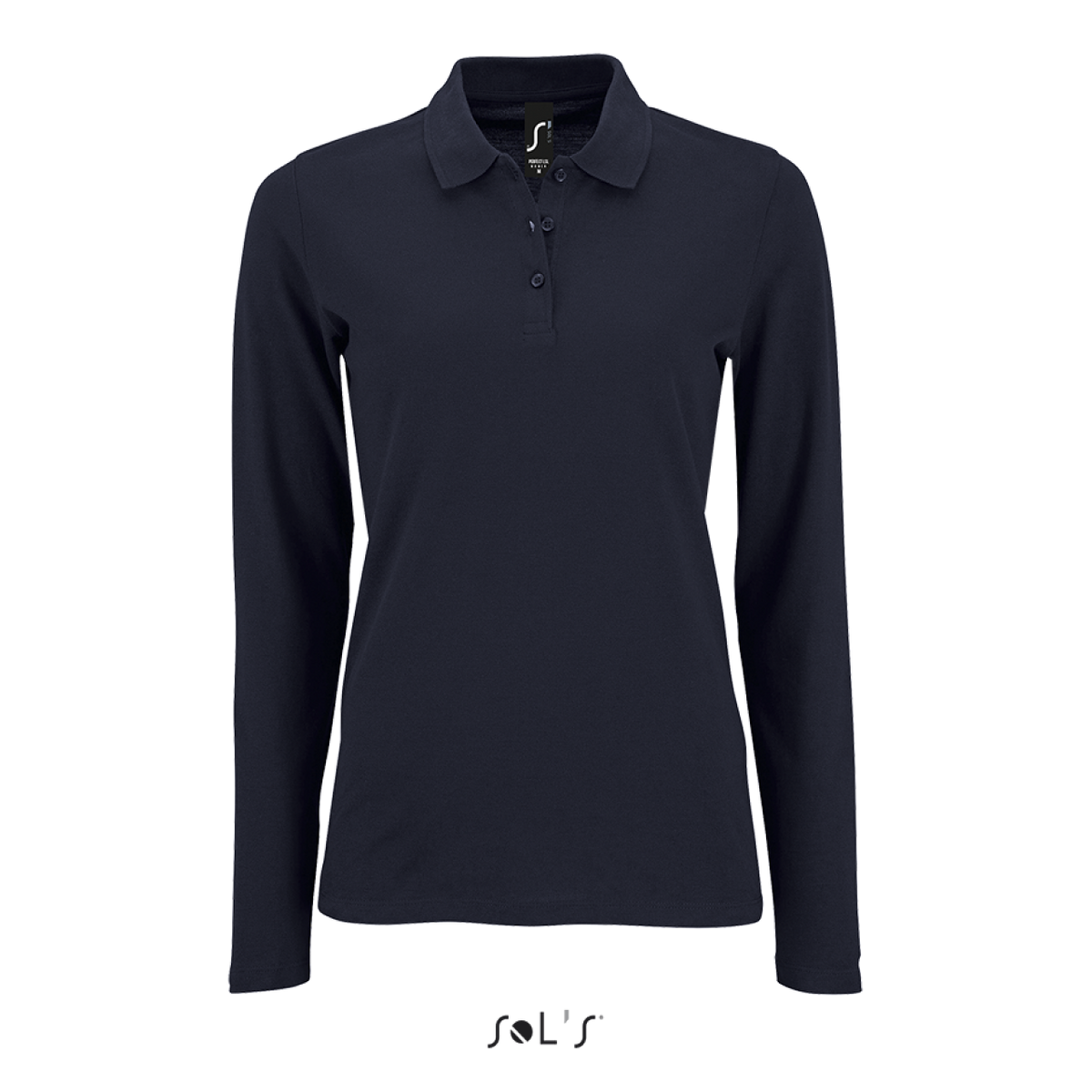 SO02083 French Navy