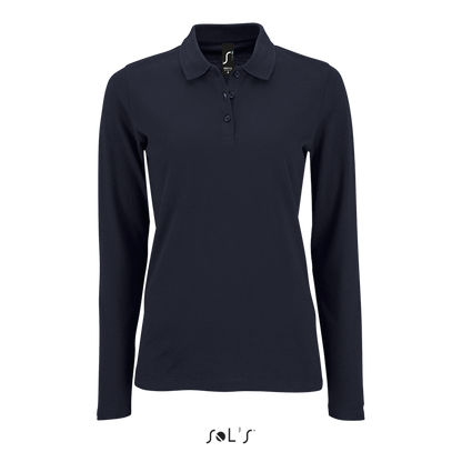 SO02083 French Navy
