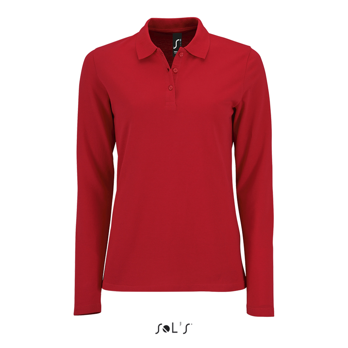 SO02083 Red