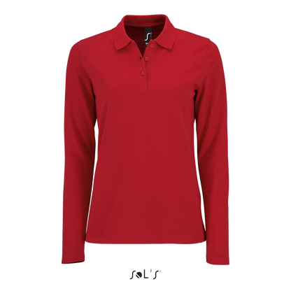 SO02083 Red