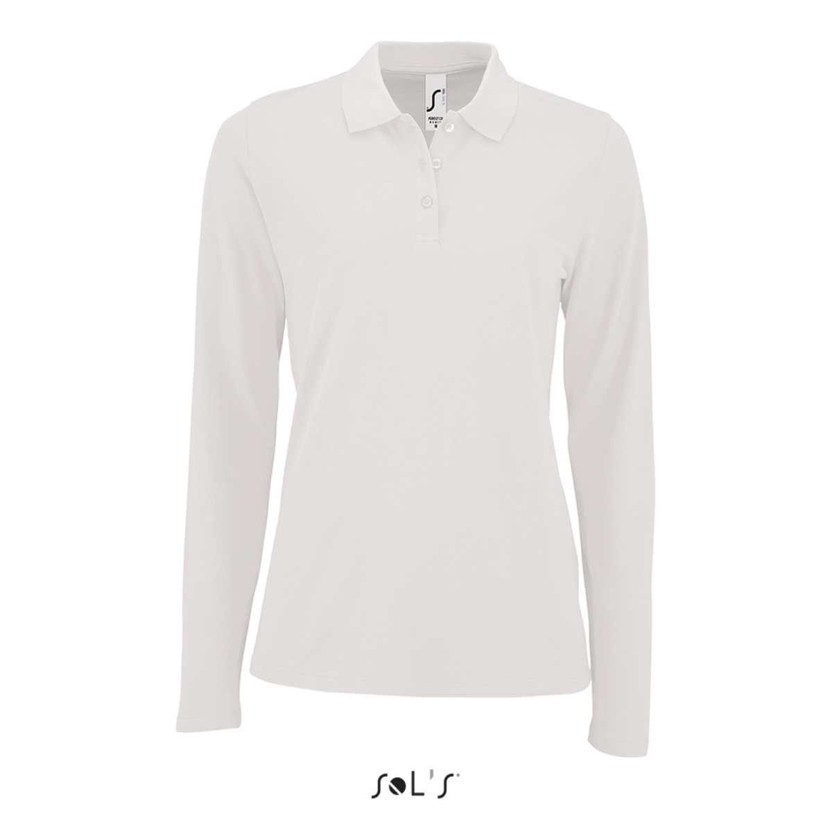 SO02083 White