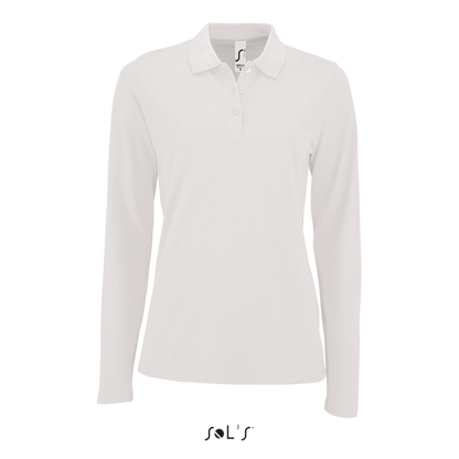SO02083 White