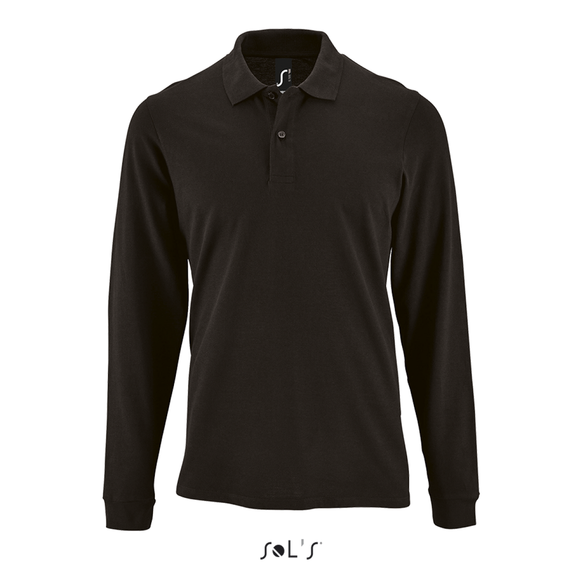SO02087 Black