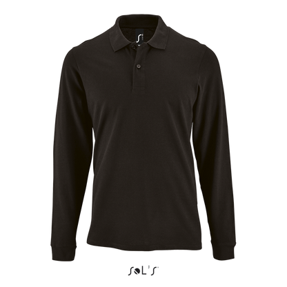SO02087 Black