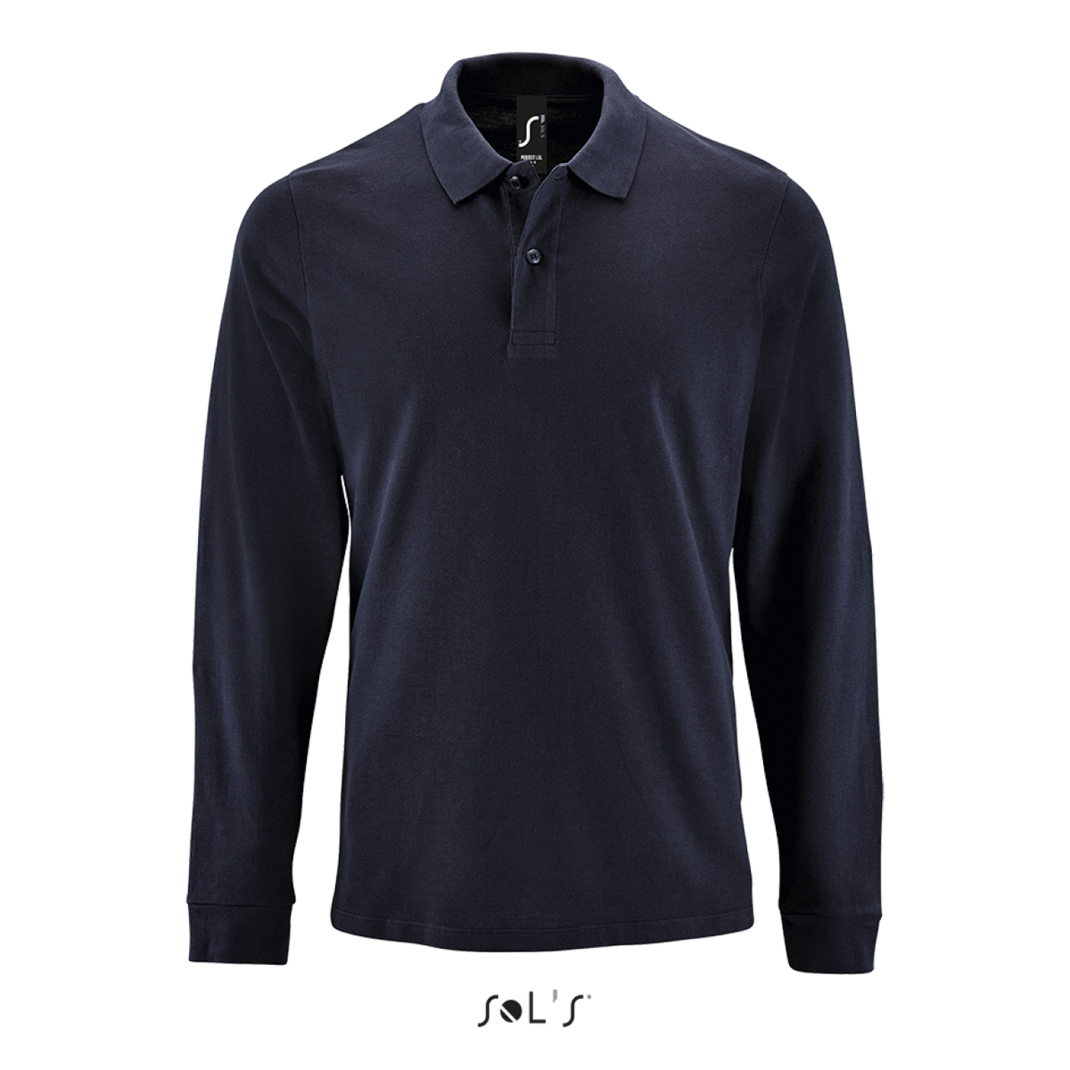 SO02087 French Navy