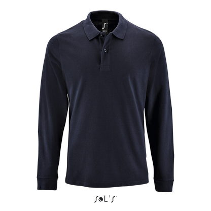 SO02087 French Navy