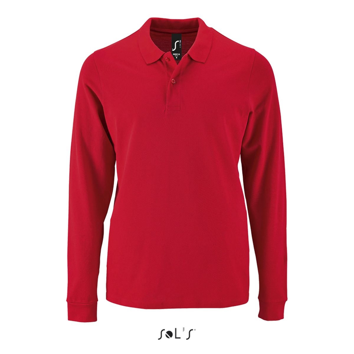 SO02087 Red