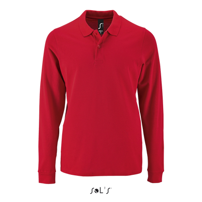 SO02087 Red