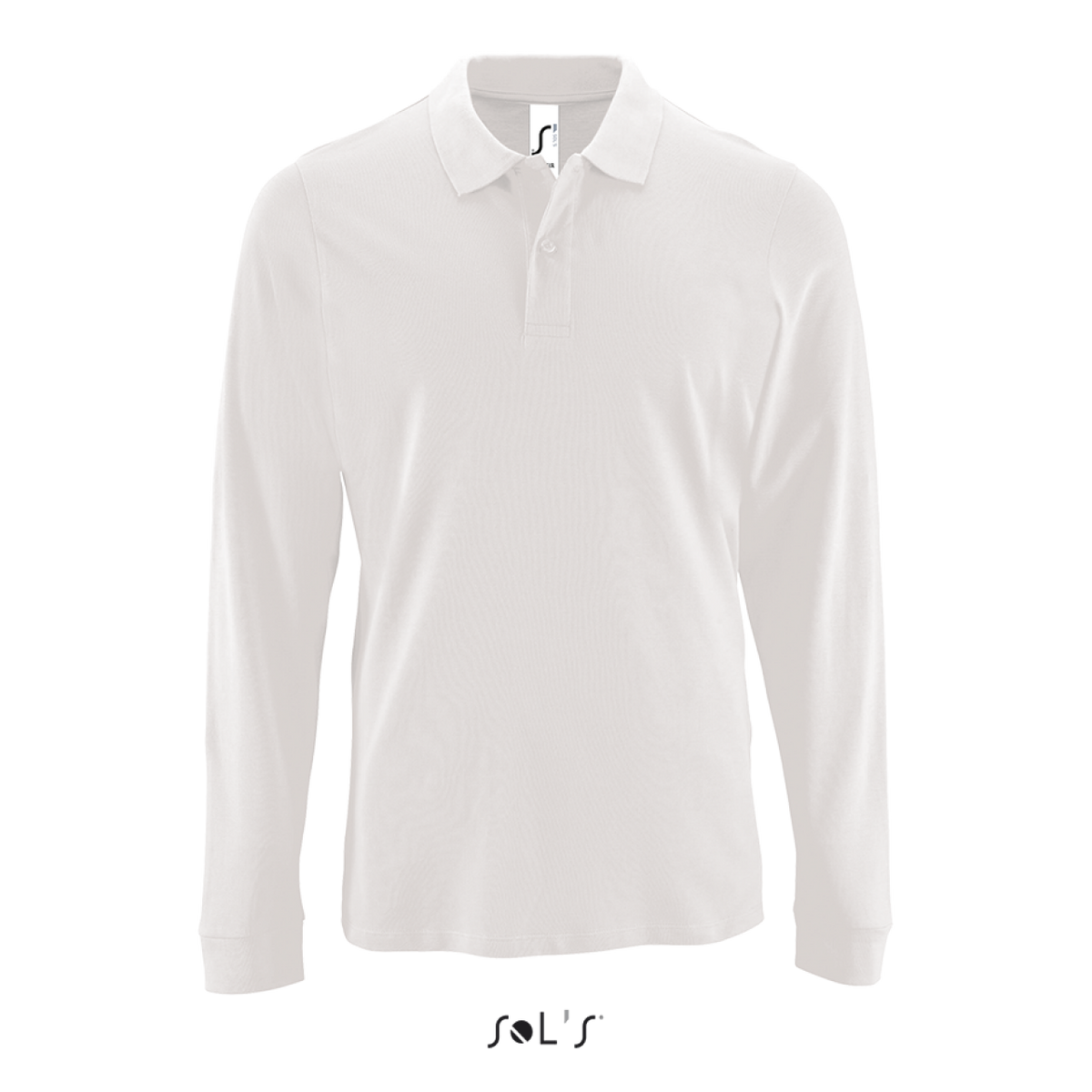 SO02087 White