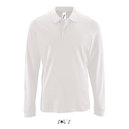 SO02087 White