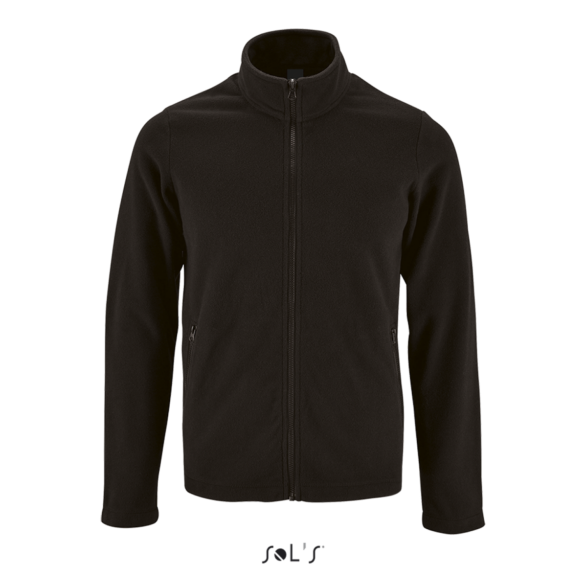 SO02093 Black