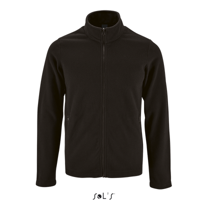 SO02093 Black