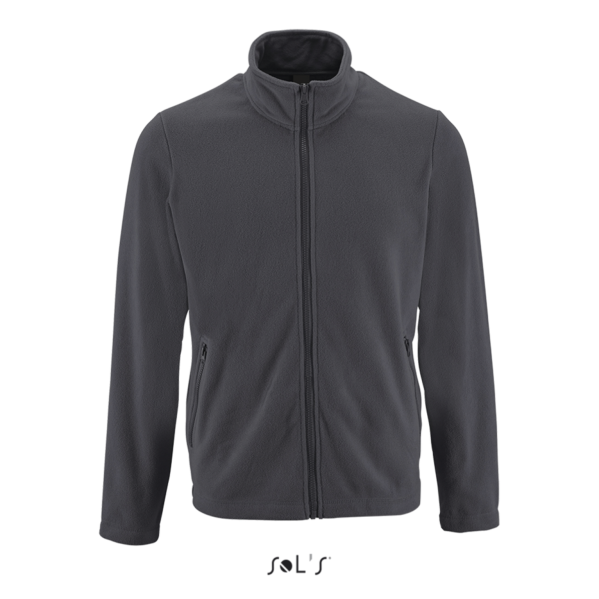 SO02093 Charcoal Grey