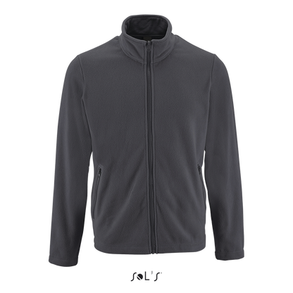 SO02093 Charcoal Grey