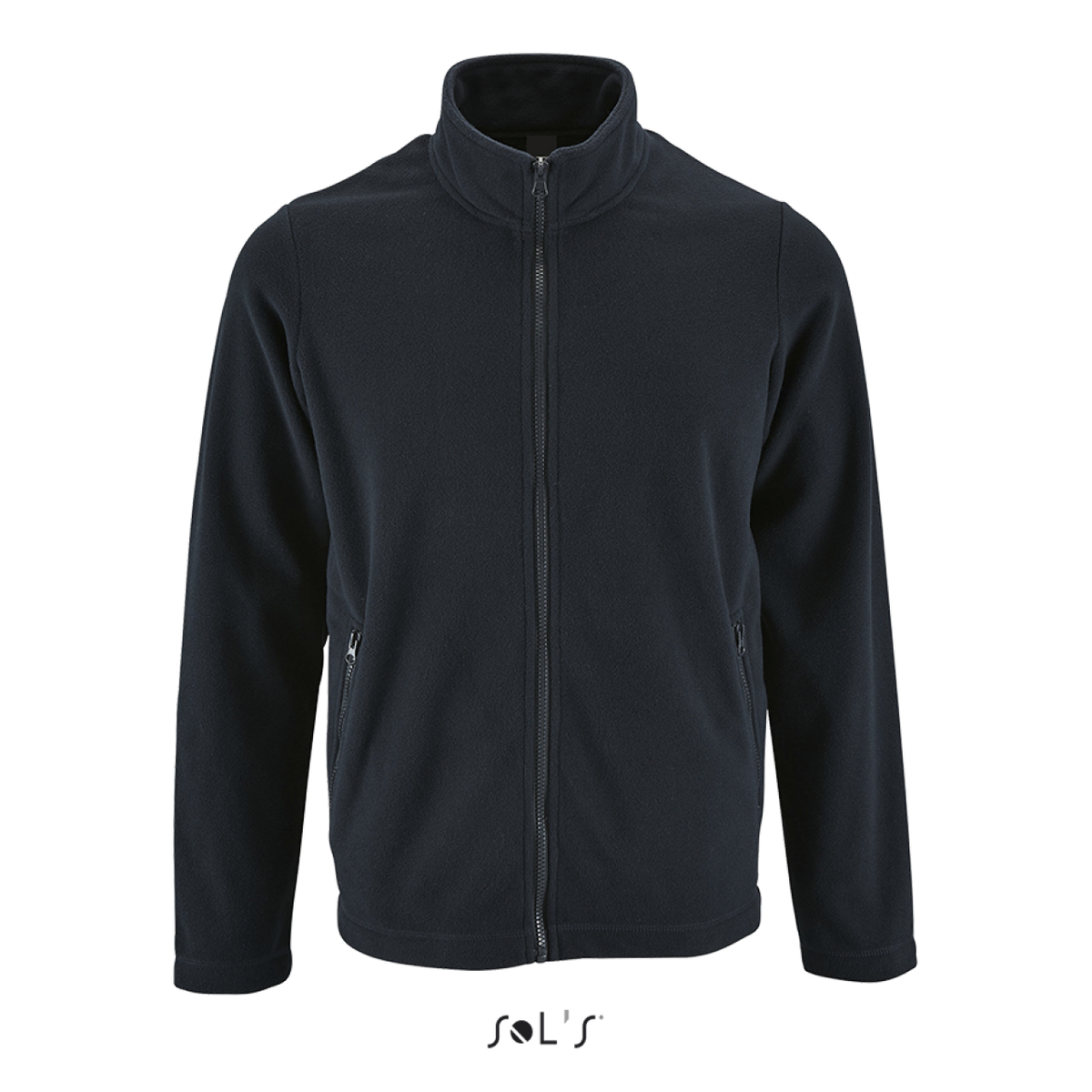 SO02093 Navy