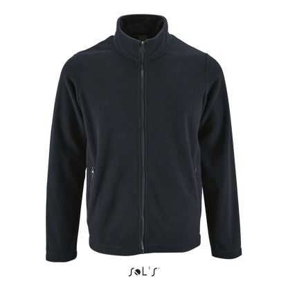 SO02093 Navy
