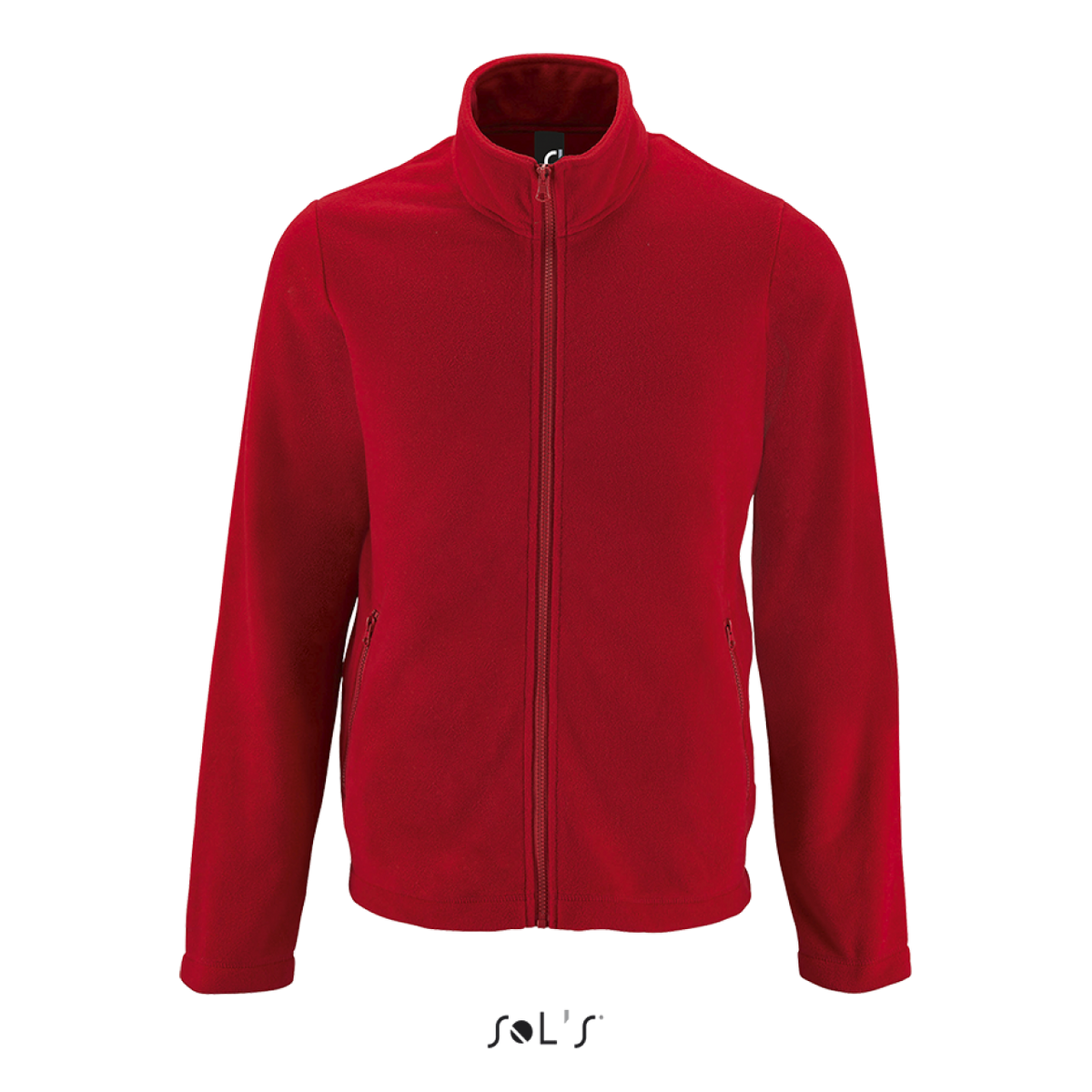 SO02093 Red