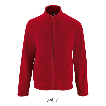 SO02093 Red