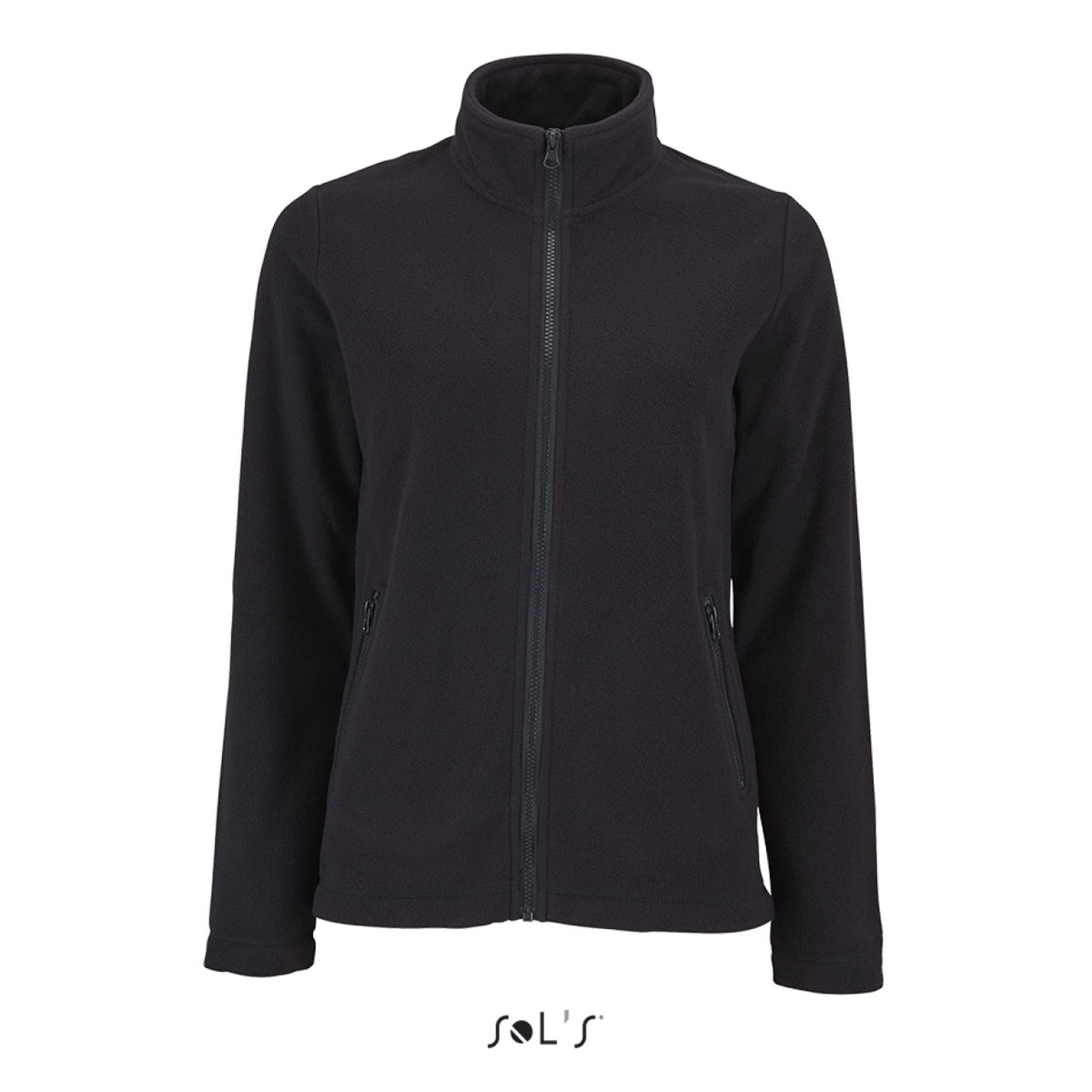 SO02094 Black