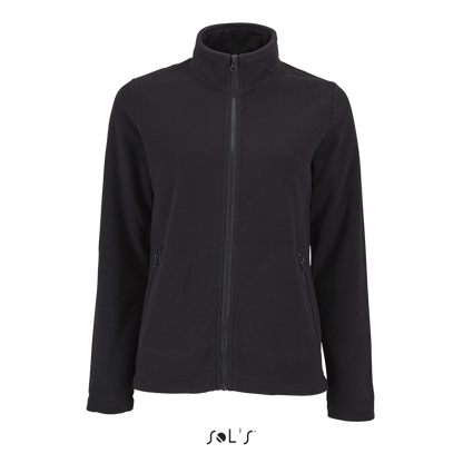 SO02094 Black