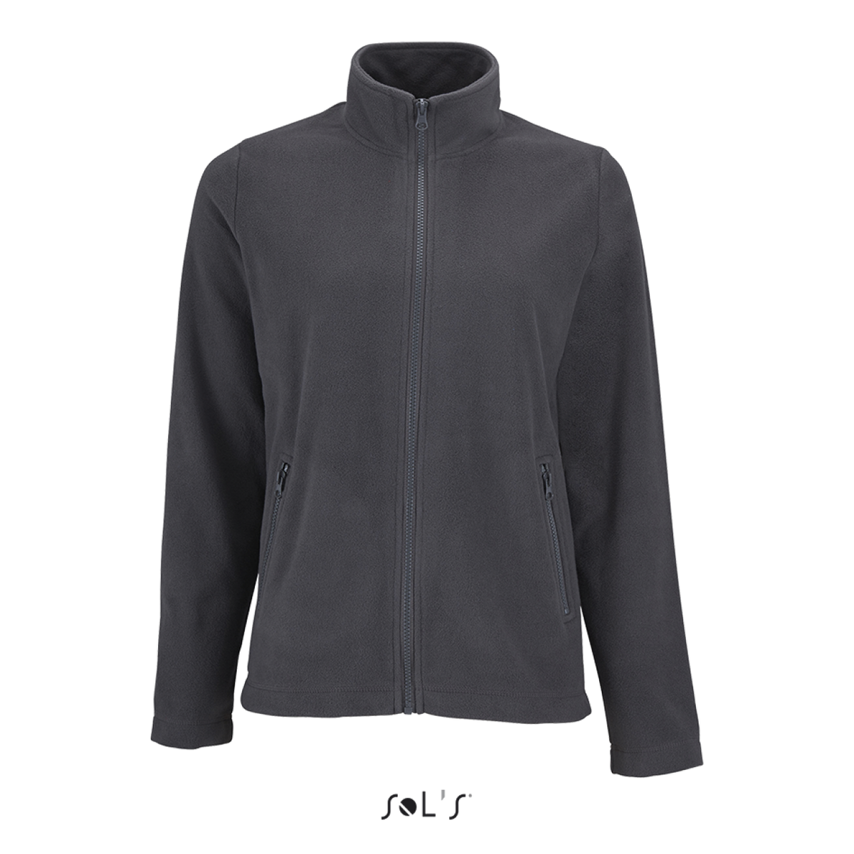 SO02094 Charcoal Grey