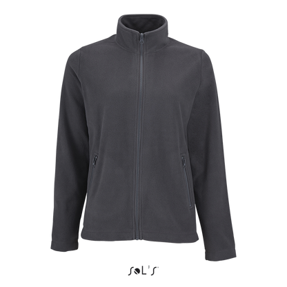 SO02094 Charcoal Grey