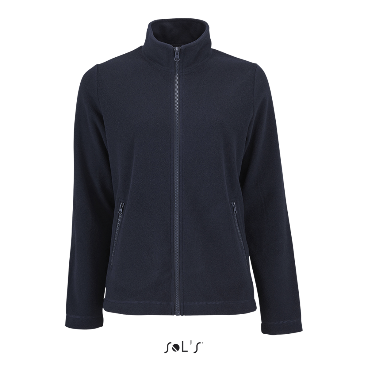 SO02094 Navy