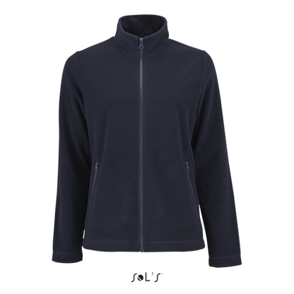 SO02094 Navy