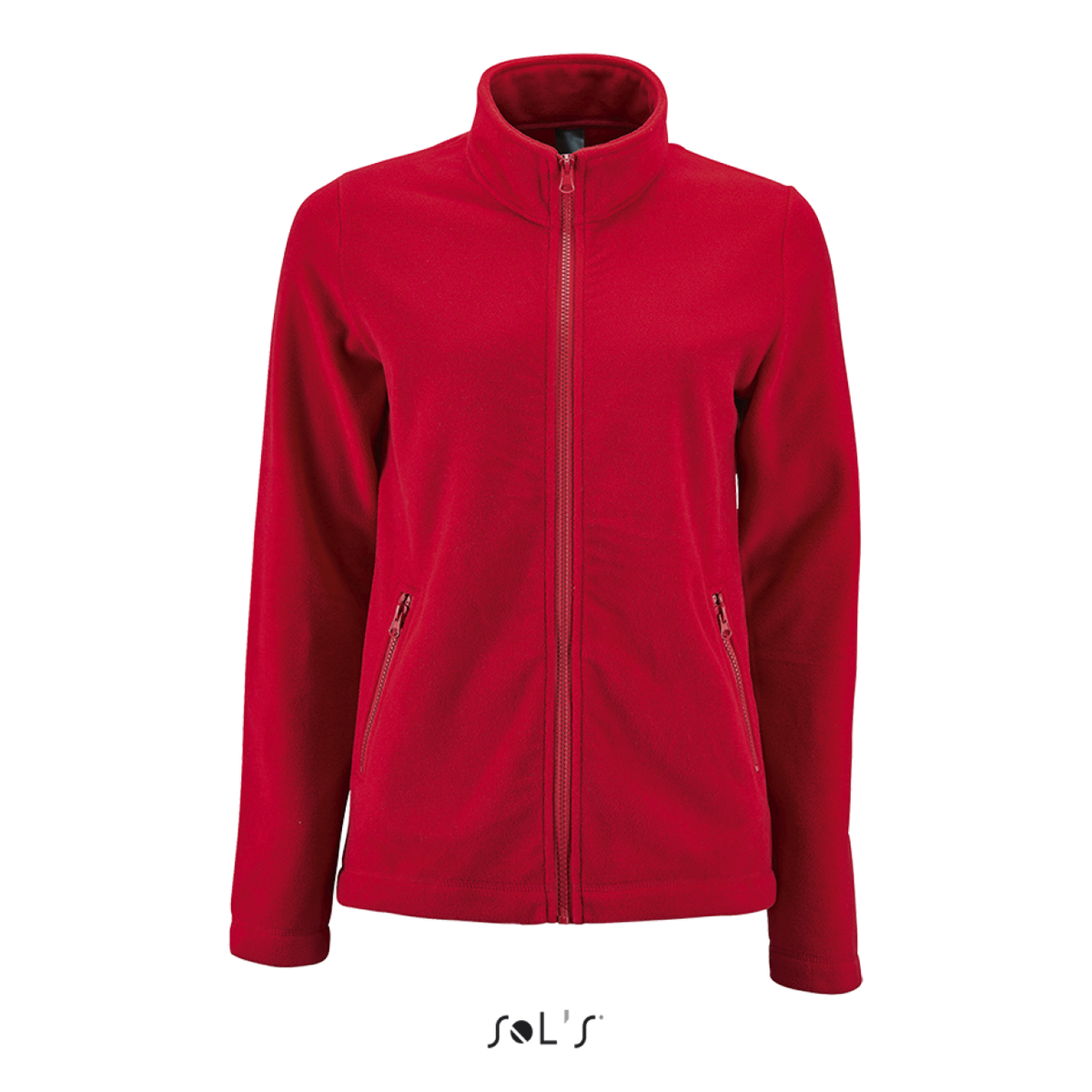 SO02094 Red