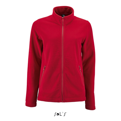 SO02094 Red