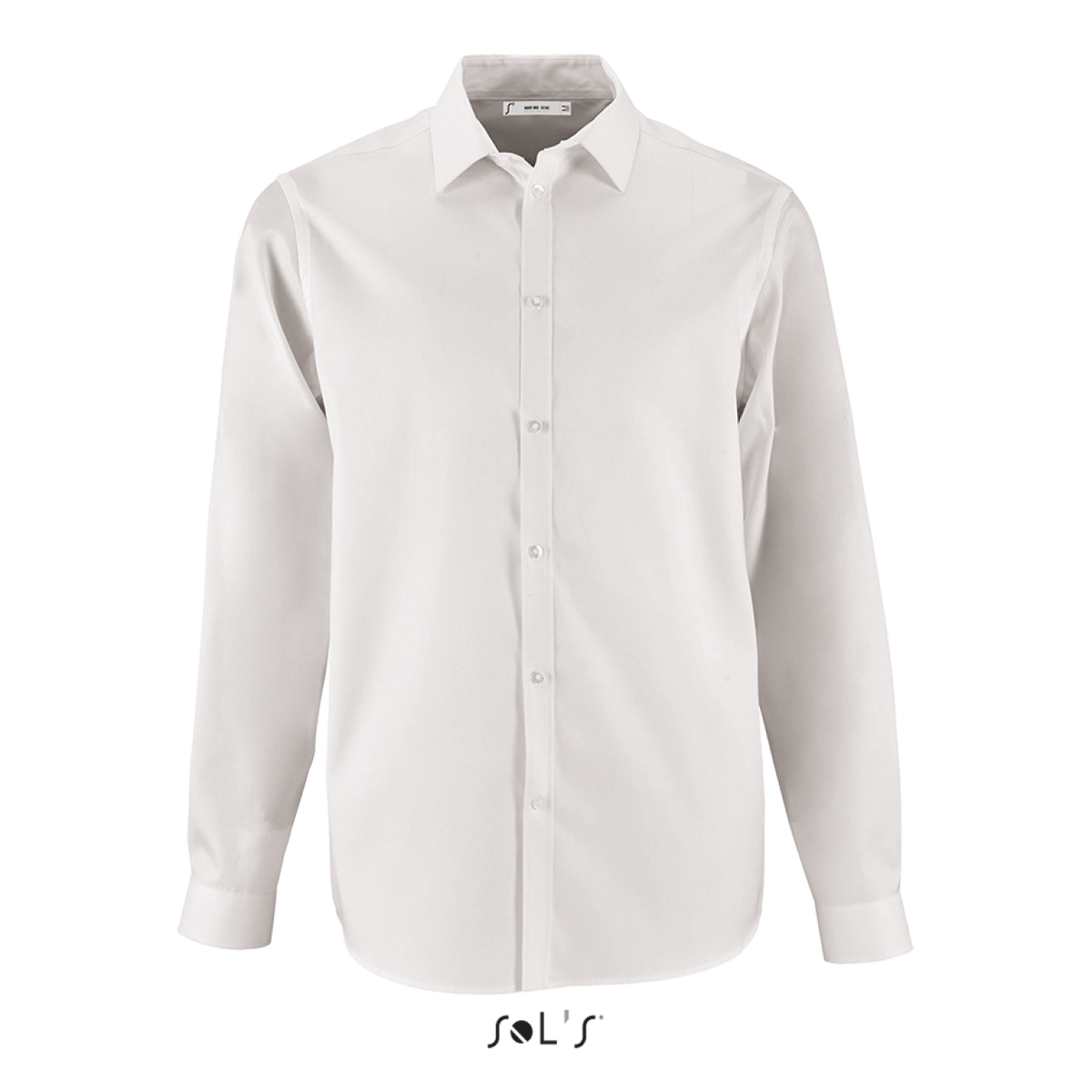 SO02102 White