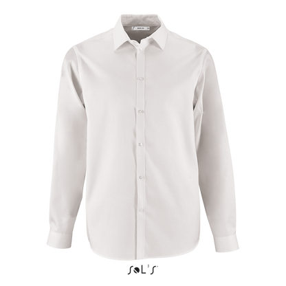 SO02102 White