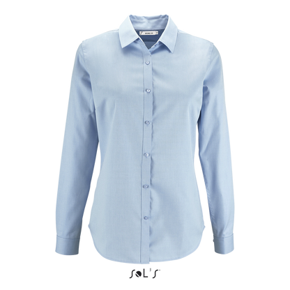 SO02103 Sky Blue