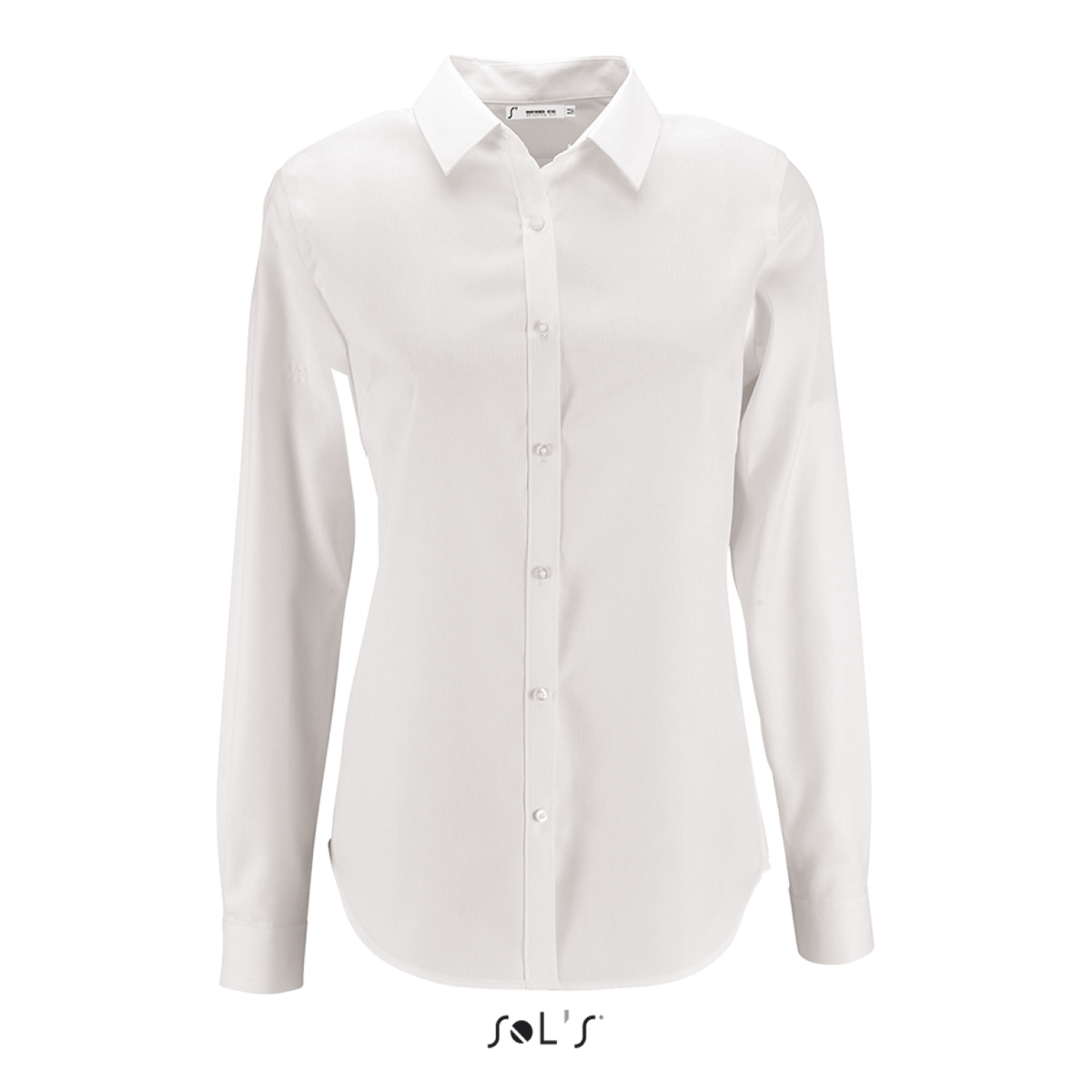 SO02103 White