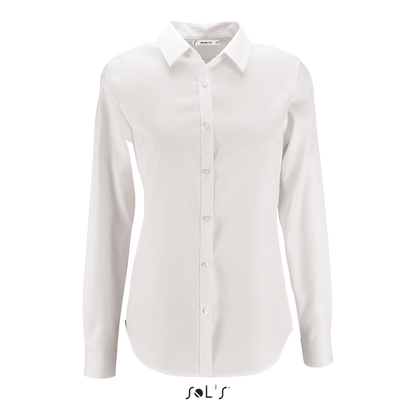 SO02103 White