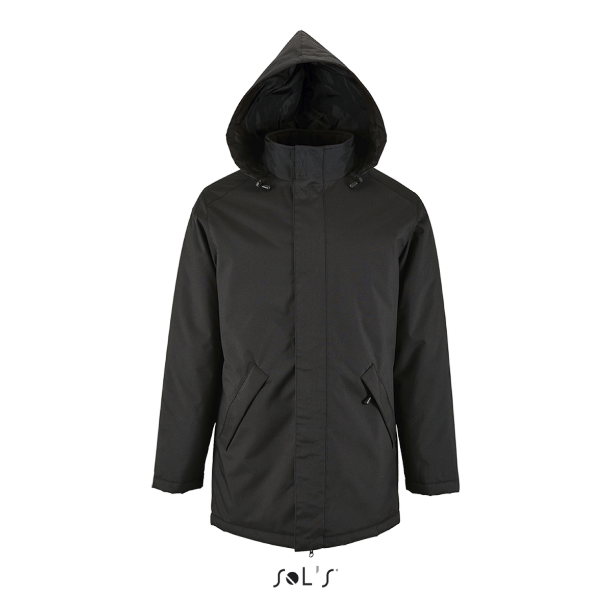 SO02109 Black