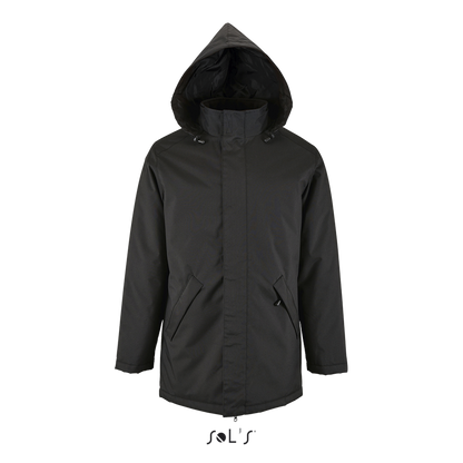SO02109 Black