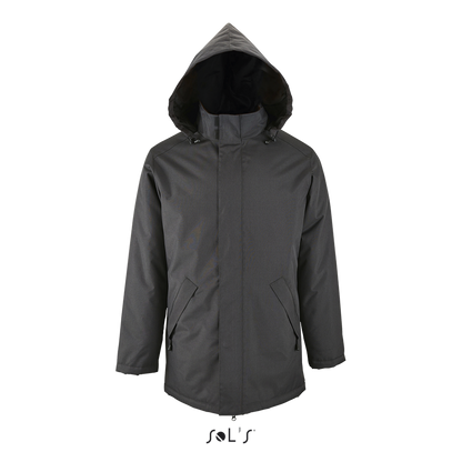 SO02109 Charcoal Grey