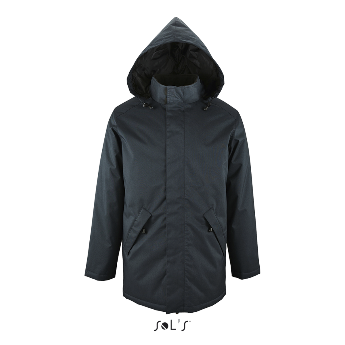 SO02109 French Navy