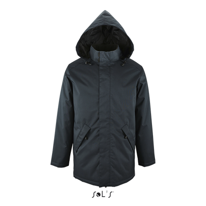 SO02109 French Navy
