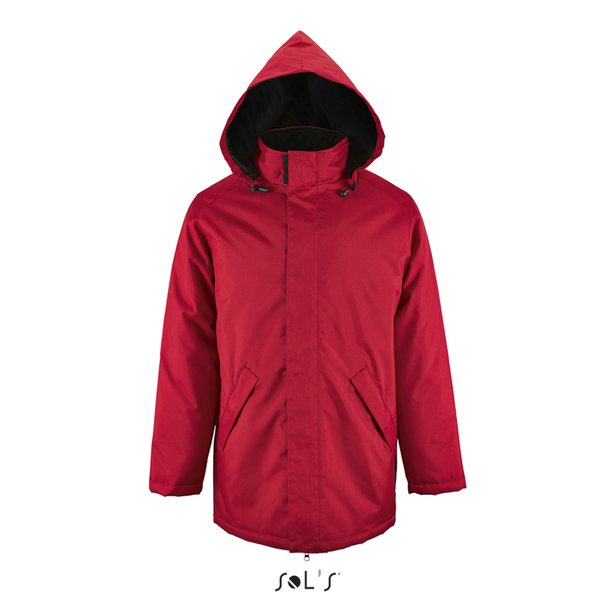 SO02109 Red