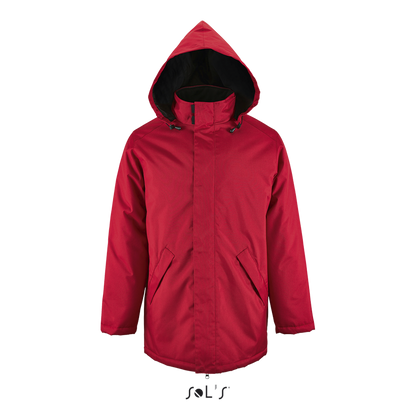 SO02109 Red