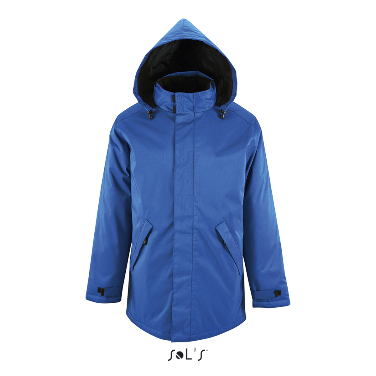 SO02109 Royal Blue