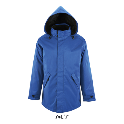 SO02109 Royal Blue